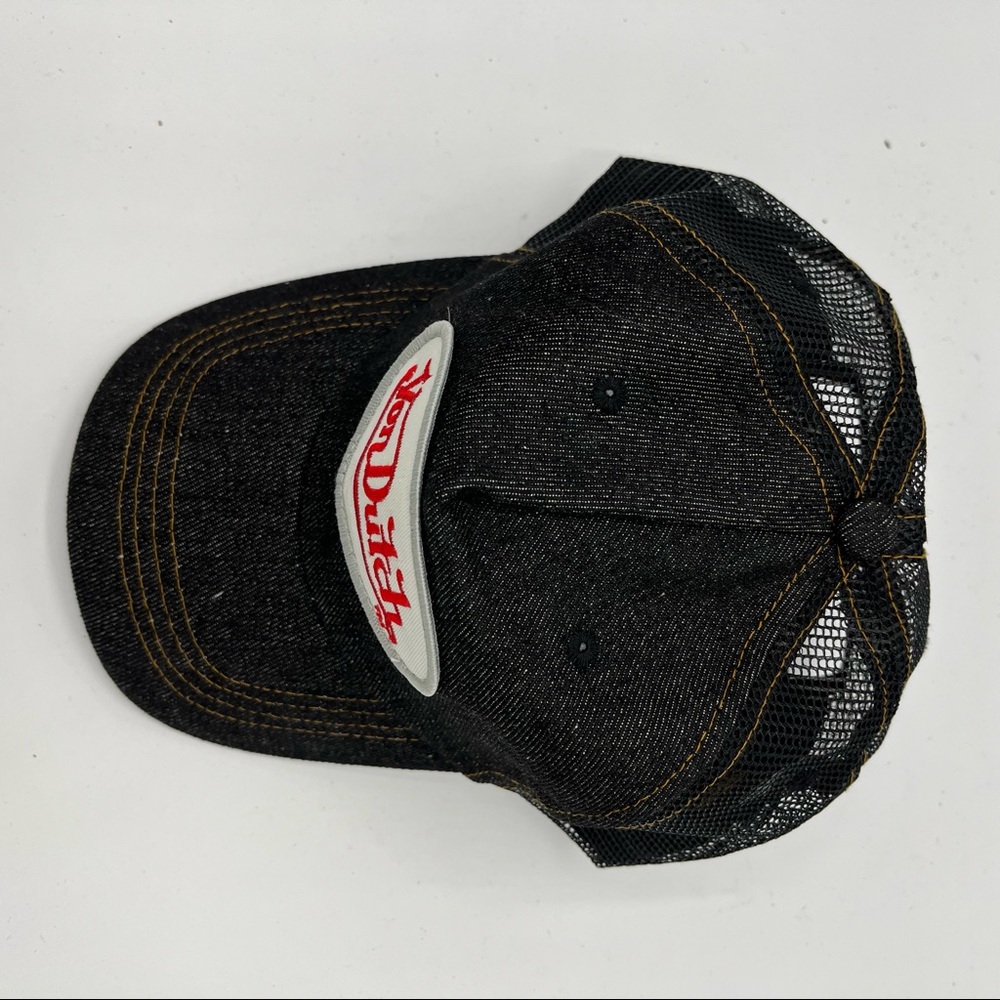 Von Dutch Trucker Hat - Picture 6 of 9